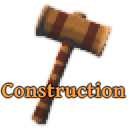 MrSerji-Construction-0.1.1 icon