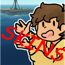 MrStudios-Bots_Skinpack-1.0.2 icon