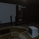 MrUnrealTeam-SchoolDungeon-1.2.4 icon