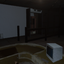MrUnrealTeam-SchoolDungeon-1.2.4 icon