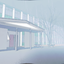 MrUnrealTeam-SchoolMoon-1.1.2 icon