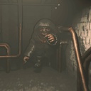 MrUnrealTeam-TelepathicObject icon