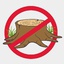 MrZii-Stump_Grinder-1.0.0 icon