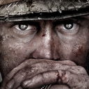 Mr_Apsylone-WW2_TNH_BGM icon