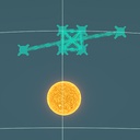 Mr_AqiKouda-ImportDysonLayer icon