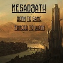 Mr_Assassin-DeathSidePack-0.1.6 icon
