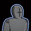Mr_Foxtrot-Battle_Buddy_Commando_Skin-1.0.1 icon
