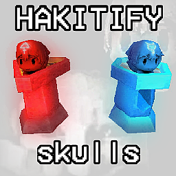 Mr_Ribkee-HakitifySkulls icon
