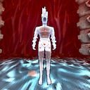 Mr_Ripkee-Minos_with_PANTS-1.0.3 icon