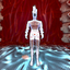Mr_Ripkee-Minos_with_PANTS-1.0.5 icon