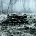 Mr_TV-The_Ring icon
