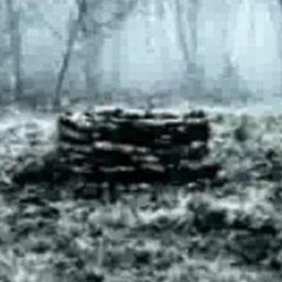 Mr_TV-The_Ring icon