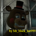 Mr_black_hat999-Fnaf_2_electric_boogaloo-0.1.0 icon