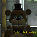 Mr_black_hat999-Freddy_and_the_gang-1.0.4 icon