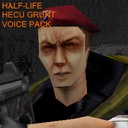 Mralexs-HECUVoice-1.0.2 icon
