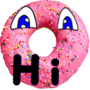 Mrdountteam-Mrdountsboombox-1.0.0 icon