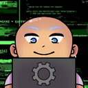 Mrhuma-MrhumaConfig-2.0.2 icon