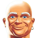 Mrhuma-MrhumaPack-2.1.0 icon