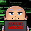 Mrhuma-MrhumaPack-3.1.0 icon