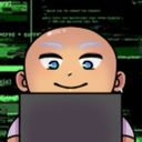 Mrhuma-MrhumaTunes-1.0.0 icon