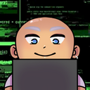 Mrhuma-MrhumaTunes-1.1.0 icon