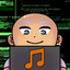 Mrhuma-MrhumaTunes-1.1.2 icon
