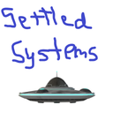 MrmangosTeam-Settled_Systems_Modpack-1.0.2 icon
