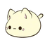 MrowMeow-MrowMeow_Cosmetics-1.0.1 icon