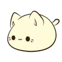 MrowMeow-MrowMeow_Suits-1.0.2 icon