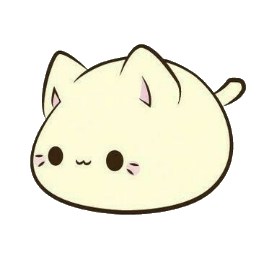 MrowMeow-MrowMeow_Suits icon