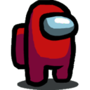 MrtDog-leathwarlork icon