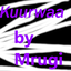 MrugiMod-Kuurwaa_sound_by_Mrugi-1.0.1 icon