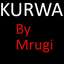 MrugiMod-OtykurwoBaboon-1.0.0 icon