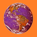 MseirsConglomerate-LeModpackParty icon
