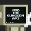 MtG_API-Mod_the_Gungeon_API-1.9.0 icon