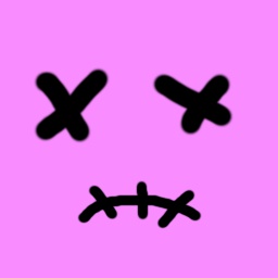 MuGui-Magi icon
