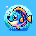MuMuCompany-Satoi_Mod_Pack-1.0.2 icon