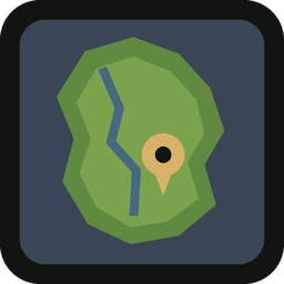 Mubs-WebMap icon