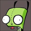 Muchu-MuchuSounds-1.0.2 icon