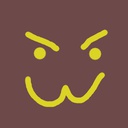 Muck-JGModpack icon