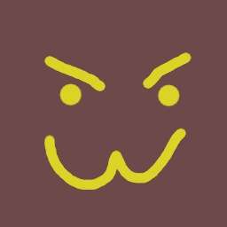 Muck-JGModpack icon
