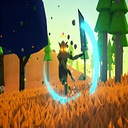 MuckBoi-MuckHarderAndBetter-2.0.0 icon