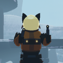Muddii-Commeowndo-1.0.0 icon