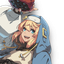 Muddii-GuiltyGearCharacters-0.1.2 icon