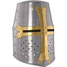 Muddii-LethalCavalry icon