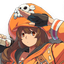 Muddii-MayGGStrive-0.1.0 icon