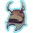 Muddii-StoneFluxScrap-1.0.0 icon