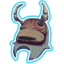 Muddii-StoneFluxScrap-1.0.1 icon