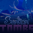Muddii-SunkenTombs-1.0.4 icon