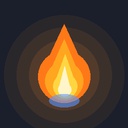 Muffin_Man-AutoFillFires icon